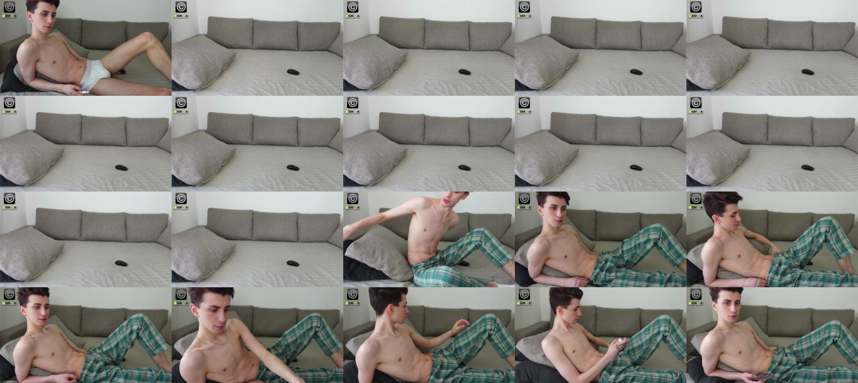 oliver_baker  02-05-2022